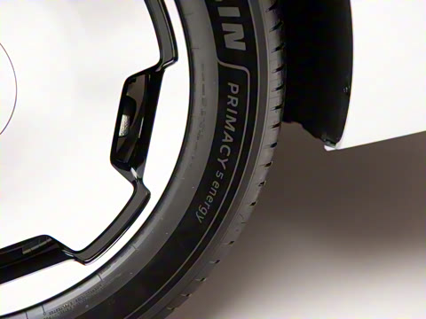 2026�� ���� ������