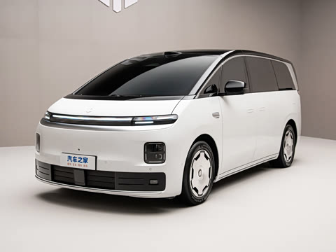 2026�� ���� ������