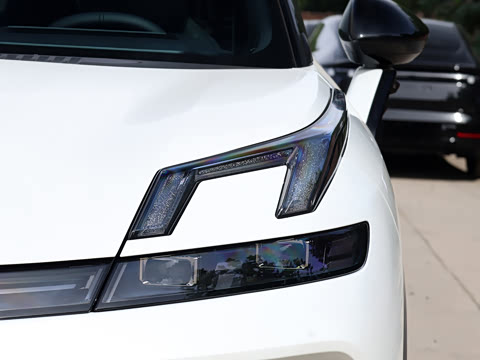 2026�� 230��������Ultra H7