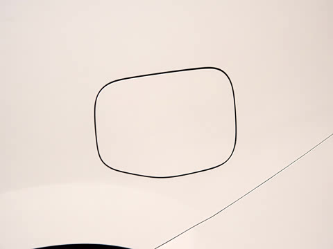 2026�� ���� ������