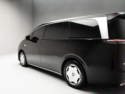 2026�� ���� ������