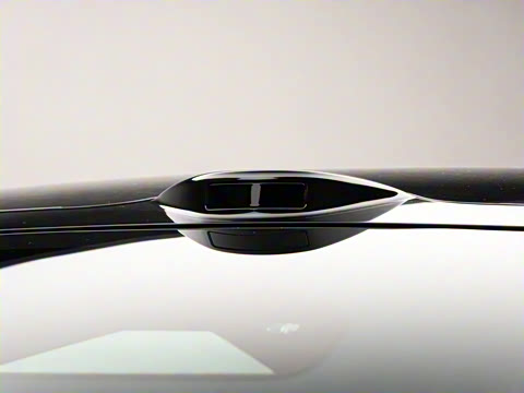 2026�� ���� ������