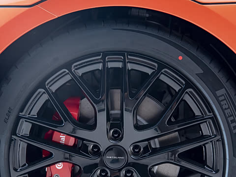 2026�� ������