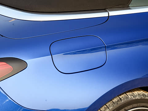 2026�� AMG CLE 53 4MATIC+ ������ܳ�