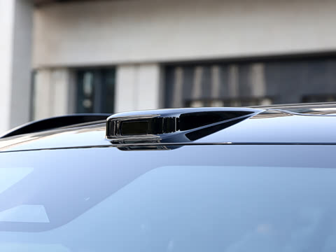 2026�� 1.5T Ultra 5��
