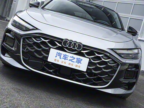 2026�� TFSI quattro 150kW �׷�������