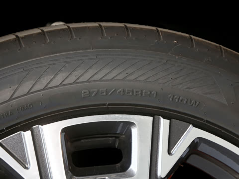 2026�� 1.5T Ultra 5��