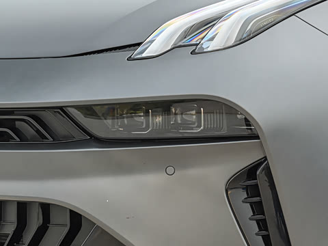 2026�� 03+ 2.0TD �Զ� ���ܽ��װ�