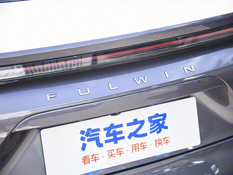 2025�� 260������������