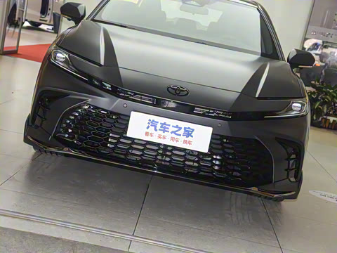 2026�� ˫�� 2.0HXS ��԰�