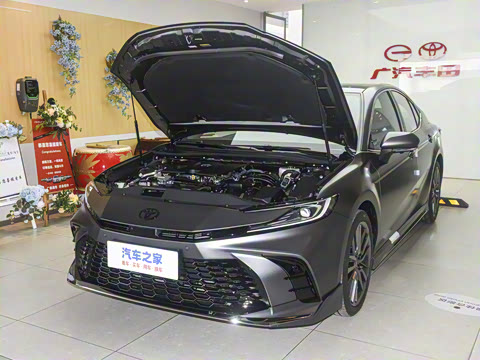 2026�� ˫�� 2.0HXS ��԰�