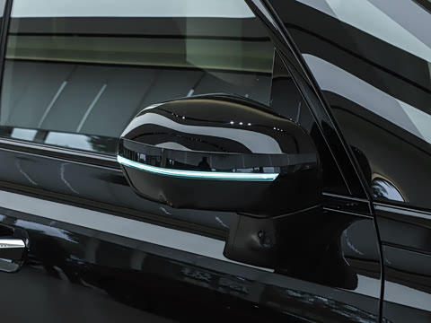 2026�� ����Ultra+��Ұ�