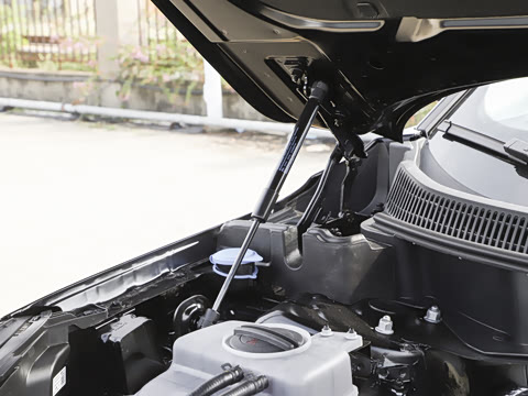 2025�� 125km ��Ϊ 200���������