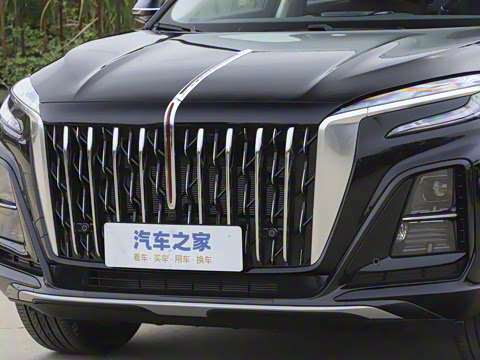 2025�� 125km ��Ϊ 200���������