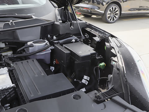 2025�� 125km ��Ϊ 200���������