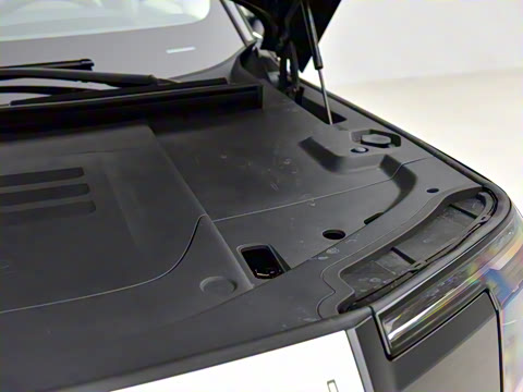 2025�� Ultra�� 70kWh