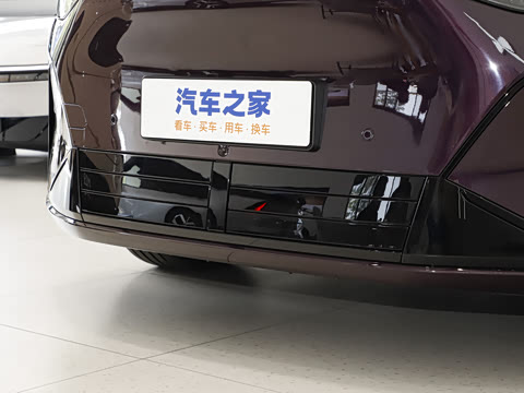 2026�� ���� 650 Ultra