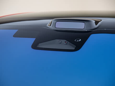 2026�� ������