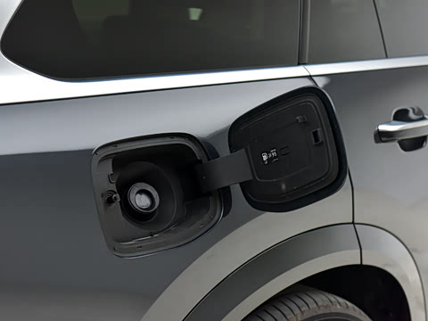 2025�� Ultra�� 70kWh