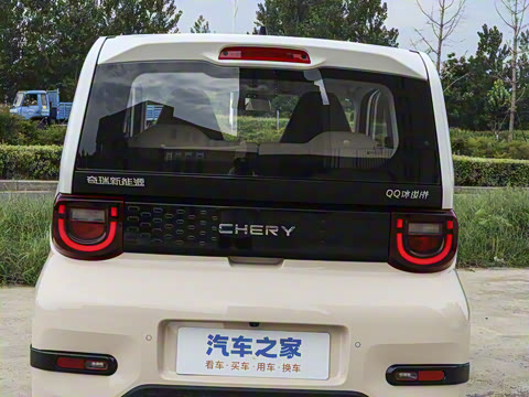 2025�� 205km ʥ����