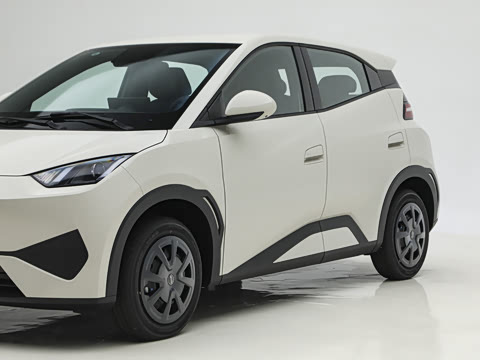 2026�� 305km ������