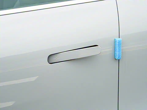 2026�� 610km ̽��+��