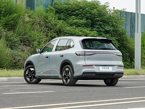 2026�� 610km ̽��+��