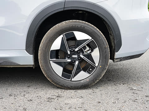 2026�� 610km ̽��+��