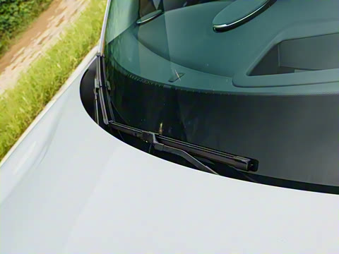 2026�� 610km ̽��+��