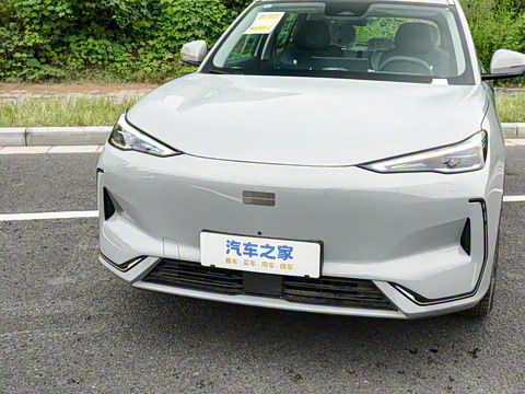 2026�� 610km ̽��+��