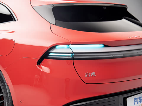 2026�� ������