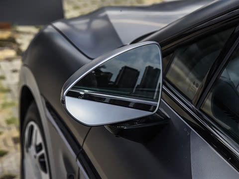 2025�� ������