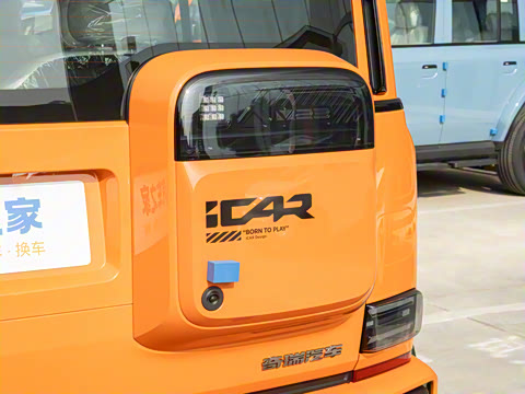 2026�� 401���������˶���