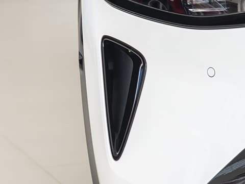 2025�� ������������Pro��