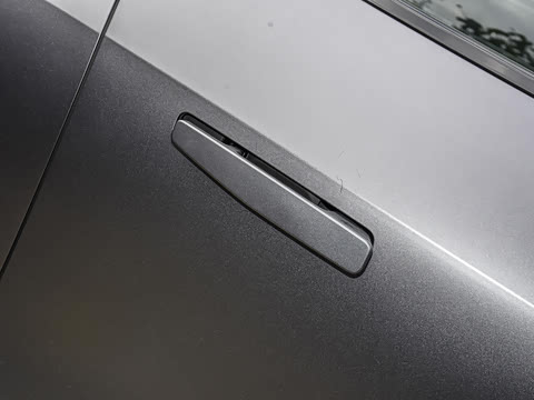 2025�� ������