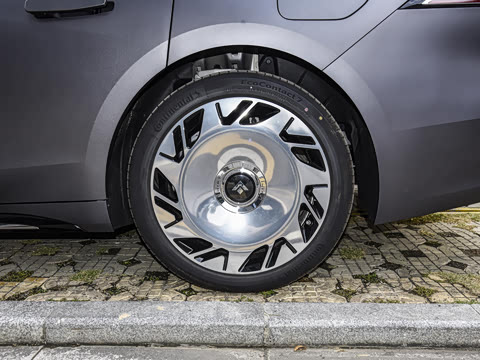 2025�� ������