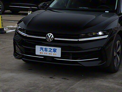 2026�� 380TSI DSG����