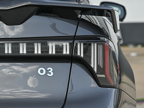 2026�� 2.0TD �Զ� Ultra