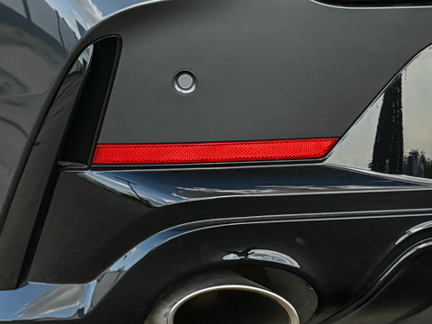 2026�� 2.0TD �Զ� Ultra