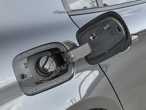 2026�� 2.0TD �Զ� Ultra