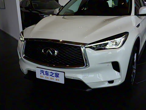 2026�� 2.0T �����캽��