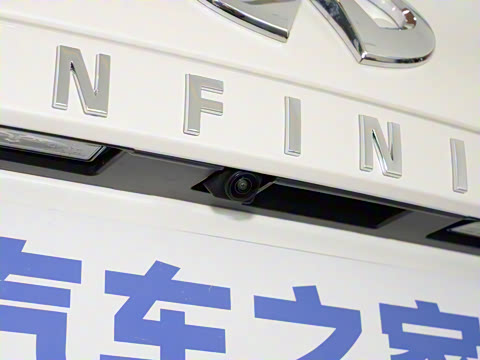 2026�� 2.0T �����캽��