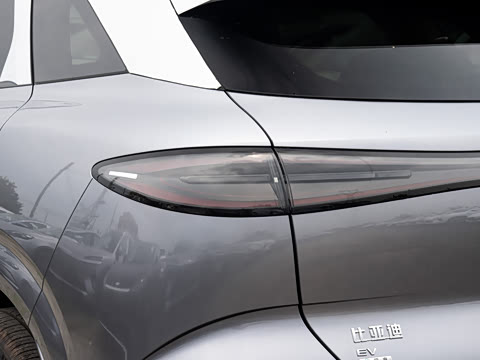 2026�� EV 710Զ���콢��