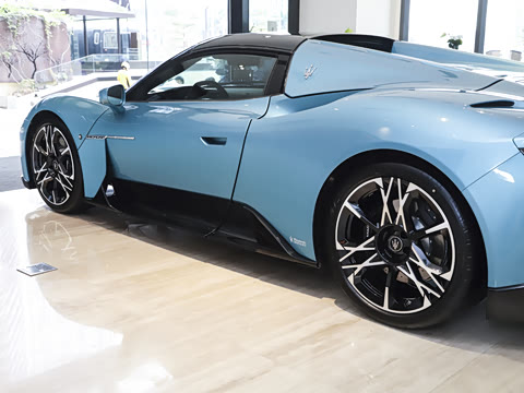 2026�� �����