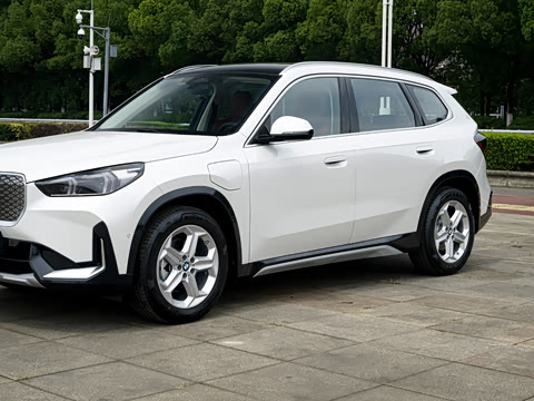 2026�� �Ŀ� eDrive25L X�����װ