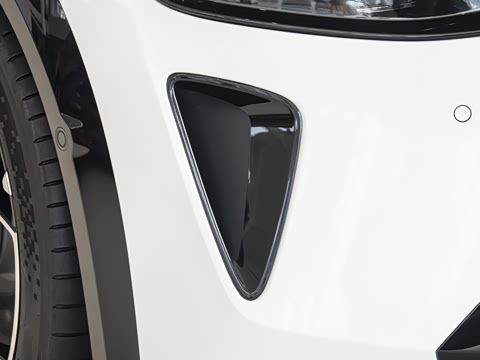 2025�� ������������Pro��