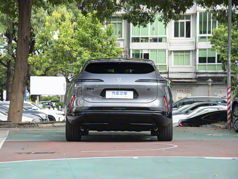 2026�� Ultra ���������