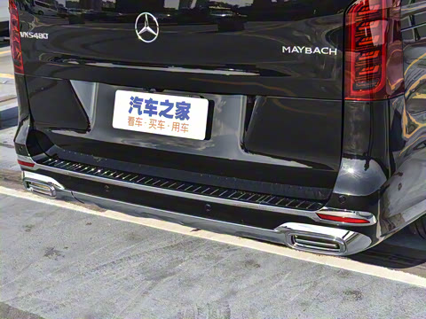 2025�� ������