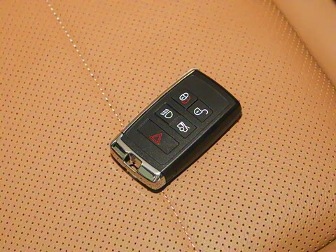 2025�� 2.0T P250 ��������������