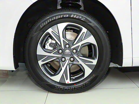 2025�� ������ ����������